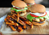 Takeaway Food Business in Cranbourne