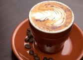 Food, Beverage & Hospitality Business in Ormond