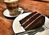 Cafe & Coffee Shop Business in Prahran