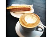 Food, Beverage & Hospitality Business in Parkville