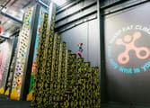 Recreation & Sport Business in Melbourne