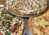 Takeaway Food Business in Seaford