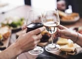 Restaurant Business in Moonee Ponds