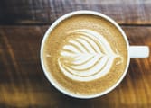 Food, Beverage & Hospitality Business in Caulfield South