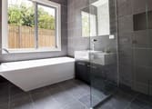Building & Construction Business in Caroline Springs