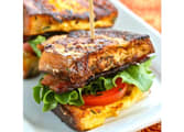 Cafe & Coffee Shop Business in Port Melbourne