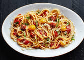 Restaurant Business in Ringwood