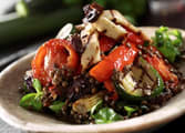 Restaurant Business in Point Cook