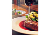 Cafe & Coffee Shop Business in South Yarra