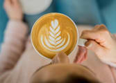 Cafe & Coffee Shop Business in Burwood East