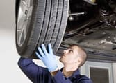 Automotive & Marine Business in Epping