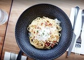 Restaurant Business in Kew
