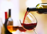 Alcohol & Liquor Business in Hawthorn