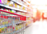 Supermarket Business in St Kilda