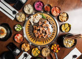 Restaurant Business in Elsternwick