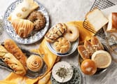 Bakery Business in St Kilda