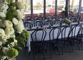 Cafe & Coffee Shop Business in Thomastown