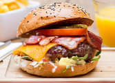 Food, Beverage & Hospitality Business in Thornbury