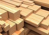 Building & Construction Business in Oakleigh South