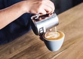 Cafe & Coffee Shop Business in Frankston