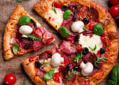Food, Beverage & Hospitality Business in Doncaster
