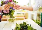 Home & Garden Business in Brunswick