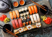 Retail Business in Prahran