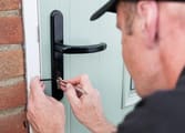 Repair Business in Prahran