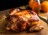 Takeaway Food Business in Bundoora