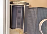 Health & Beauty Business in Taylors Lakes