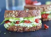 Food, Beverage & Hospitality Business in Carlton