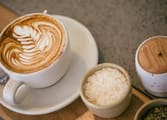 Cafe & Coffee Shop Business in Doncaster