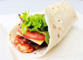 Food, Beverage & Hospitality Business in Fairfield