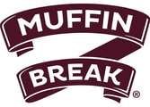 Food, Beverage & Hospitality Business in South Morang