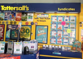 Franchise Resale Business in Noble Park