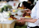 Catering Business in Clayton South