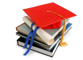 Educational Business in Templestowe