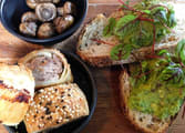 Cafe & Coffee Shop Business in South Yarra