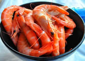 Food, Beverage & Hospitality Business in Sorrento