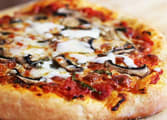 Takeaway Food Business in Mentone
