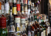 Bars & Nightclubs Business in South Yarra