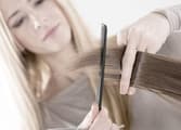 Hairdresser Business in Epping