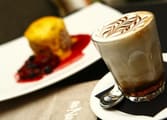 Bakery Business in Endeavour Hills