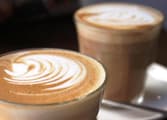 Cafe & Coffee Shop Business in Docklands