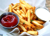 Takeaway Food Business in Ringwood