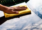 Car Wash Business in Melton West