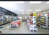 Convenience Store Business in Melton