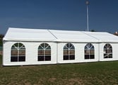 Leisure & Entertainment Business in Reservoir
