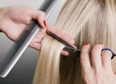Beauty, Health & Fitness Business in Ivanhoe