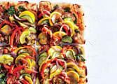 Takeaway Food Business in Bundoora